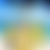 Tropical Club : Plage #26