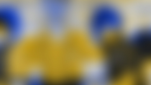 Novorama – itw de Jakku - 20/05