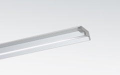 Kaska Aluminium