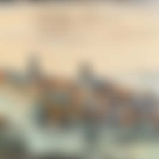 Mercredi ! Perle et le caillou magique