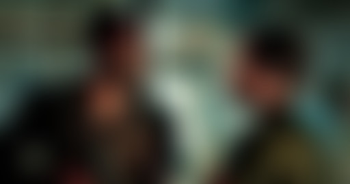 Extérieur Nuit : LES TITULAIRES (interview) - et a...