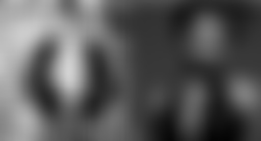 Tout Foutre On Air réunit Nadeah et Mariama !