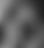 Extérieur Nuit x Cannes : MATHIEU LAMBOLEY - Inter...