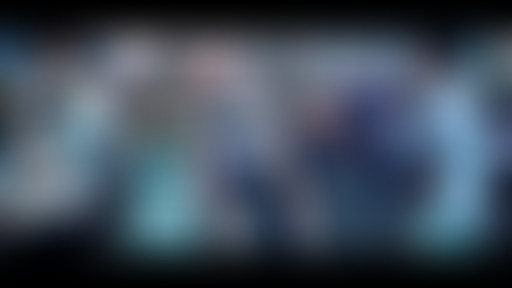 Extérieur Nuit : Sexisme my love?