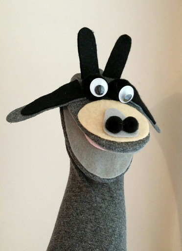 Épisode Chablis Hebdo // La chèvre de M. Manchouille de l'émission Chablis Hebdo