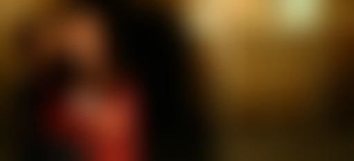 Médée palimpseste dans Pièces détachées