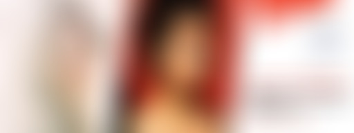 TriFaZé #22 : Alma Forrer, Mélodie Lauret