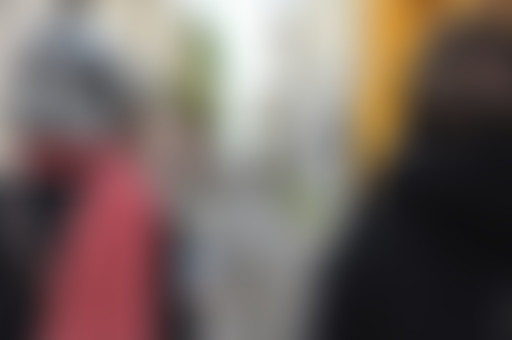 En Pleines Formes 22/11/2020 : A pas lent, marches...