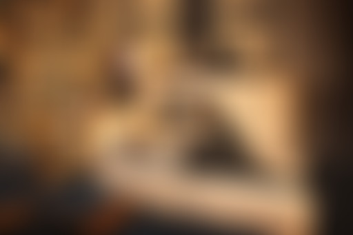 La Souterraine : Biche