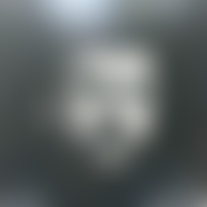 ESP: Extra Sensorial Perception?