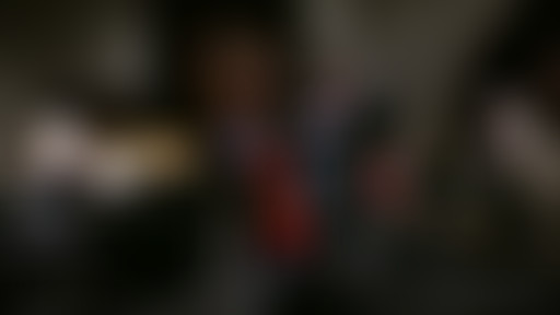 Michel Edelin v/s Henry Cow