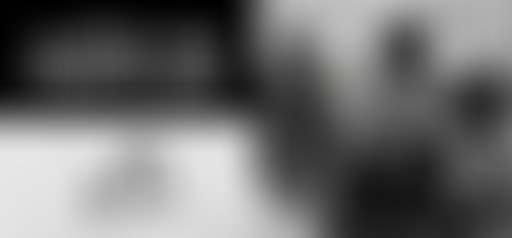 Pardonnez-nous le Dimanche minuit #22 – Sköwl