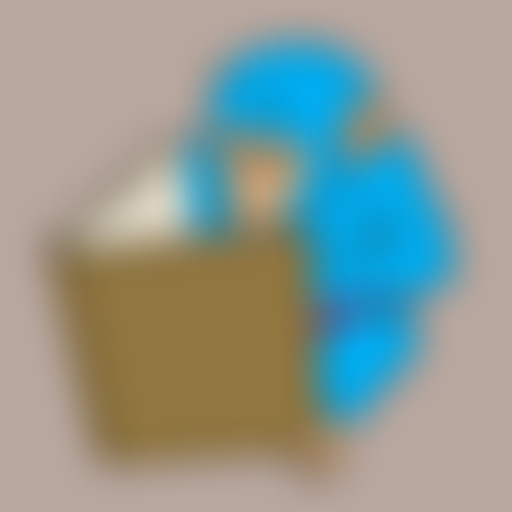 Le snob d'un autre : La Littérature et ses snobism...