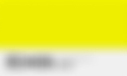 ÉCHOS #03 - Les Hits de l'été et rentrée musicale