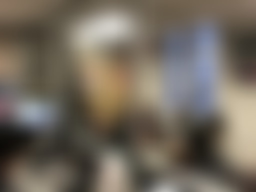 A vous les studios ! avec les étudiants de Paris 3