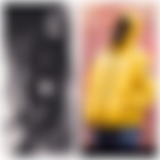 VRF Show #7 avec Blaz Pit et Billy