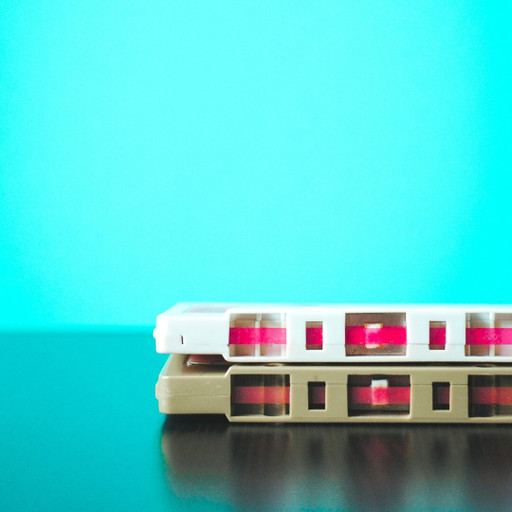 Flagrant Soul : #704