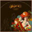 Gloria • Shelter