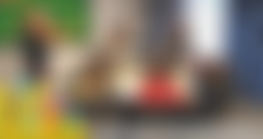 Mercredi ! au Festival Longueur d’ondes de Brest