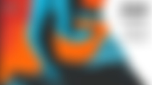 La Bouquinerie : On souffle les bougies avec Balei...