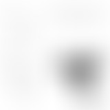 Johnkôôl : DJ PAB - lovyouz