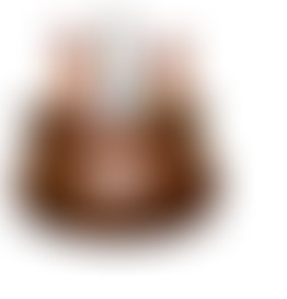 Chablis Hebdo au salon du cuivre avec des Figolu