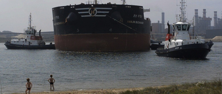 Épisode Extérieur Nuit # Souvenirs du réel de l'émission Extérieur Nuit