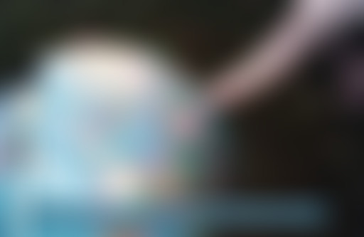 37°2 / Nicolas, mille vies pour le prix d'une