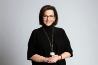 De la crise sociale à la contestation politique : l’Iran à un moment charnière