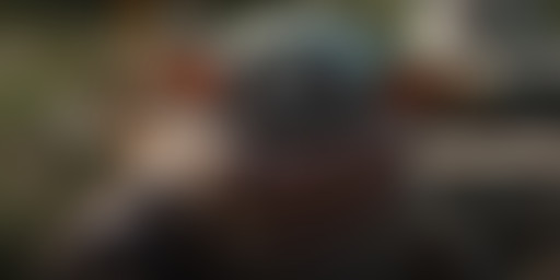 Extérieur Nuit : DERNIER TOUR DE FORCE