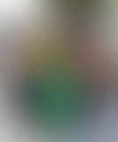 Itinéraires Croisés #44 de Berlin à Cotonou