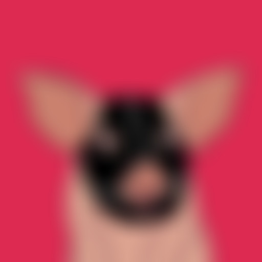 Le snob d'un autre : Le snob sexuel