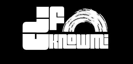 Épisode Safe Travel #16 - Ifuknowmi de l'émission Safe Travel