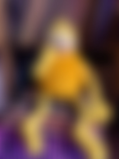 La Ligue Des Albums Incompris (Ep.46)