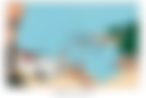 Requiem Pour Un Twister: ligne(s) claire(s)