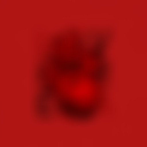 BRTZ Podcast / La Fine Equipe