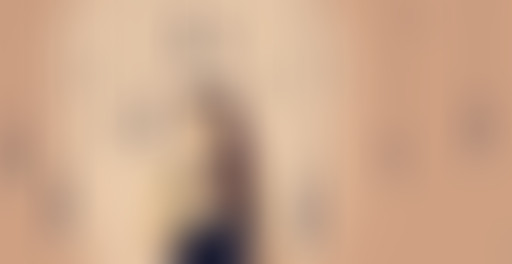 Leïla Martial, acrobate vocale