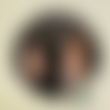 Lives Factory : Fallinn Wolff