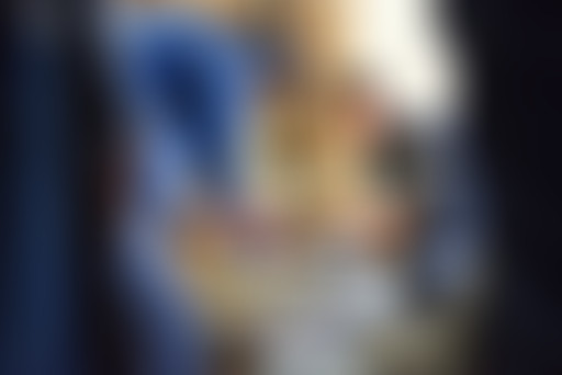 Arti Michelet Show ! Samedi 30 mai 2015 en direct...