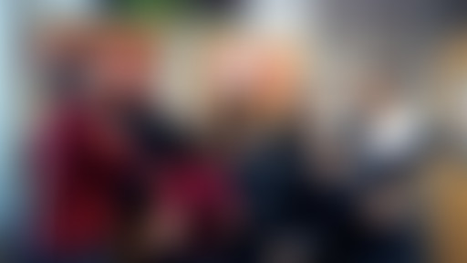 Itinéraires Croisées : 47ième numéro