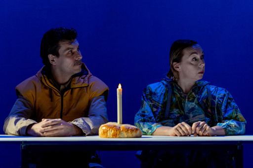 Pièces détachées : Pléthore de propositions