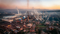 Réflexions sur la réindustrialisation de l’Europe