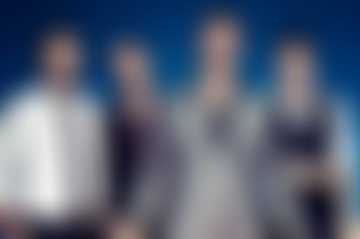 Tout Foutre On Air reçoit Black Strobe !