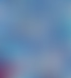 Mercredi ! Soror : Foule Chantante