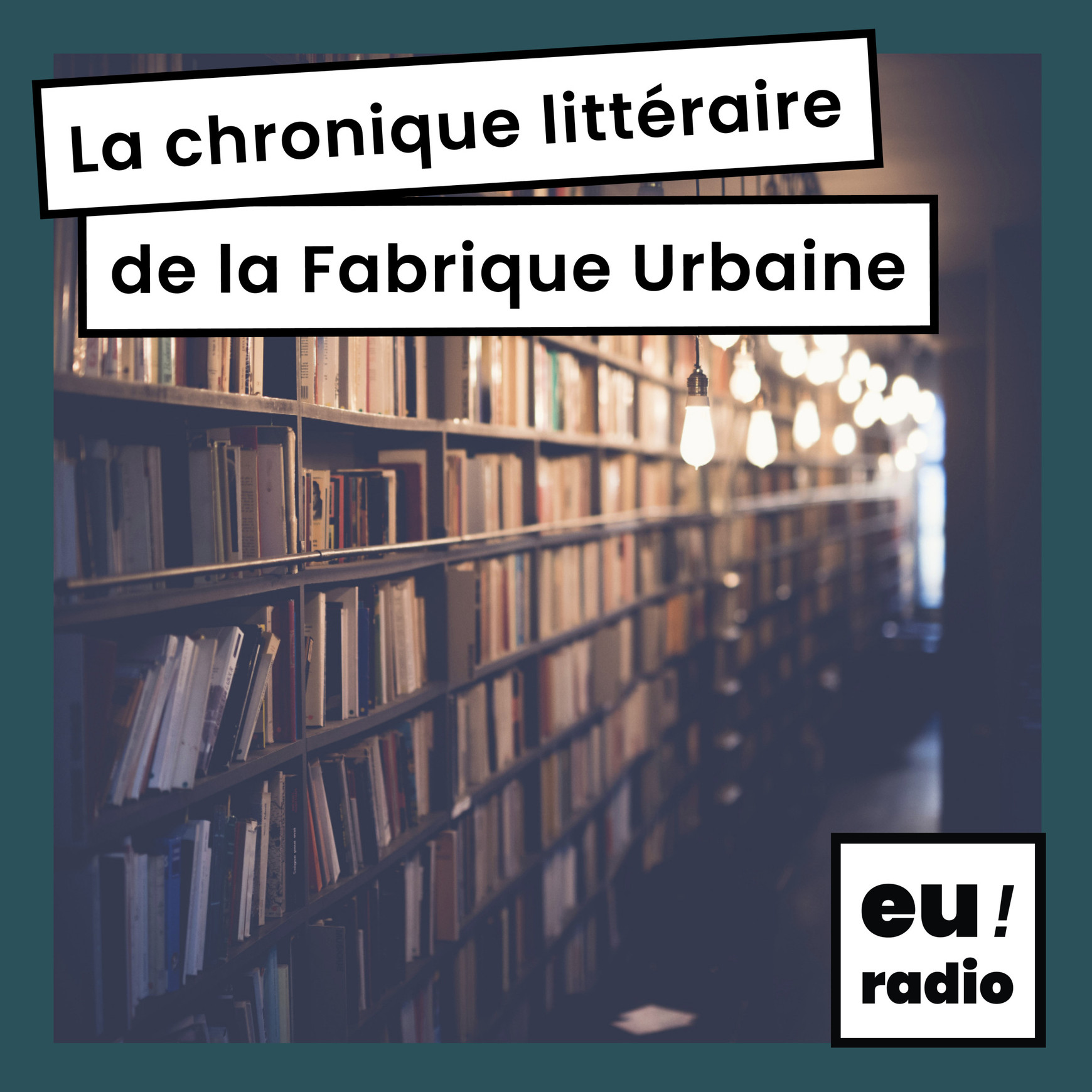 "Architecture rurale italienne" de Giuseppe Pagano