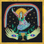Emma-Jean Thackray • May There Be Peace