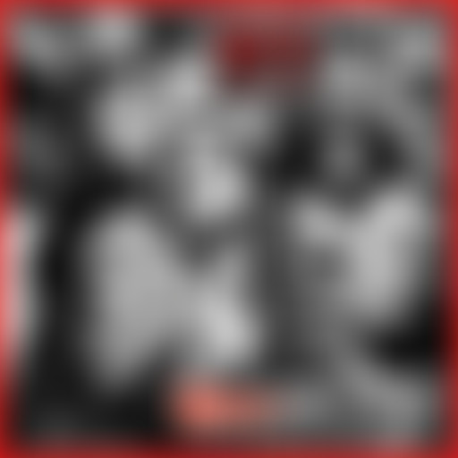 BRTZ Podcast : Juicy J, Megan Thee Stallion, Train...