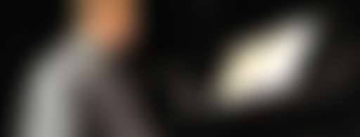 7 avril : Proxima reçoit Fabrice Devienne pour Dip...