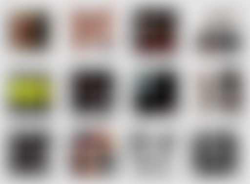 BRTZ podcast - Asian Doll, Conway, City Morgue, .....