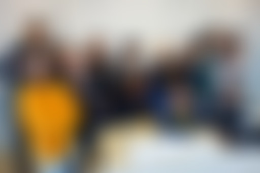 Mercredi ! Sample et efficace